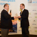 Coctail-Award-Dinner (158)